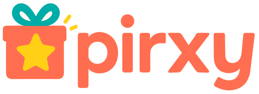 Pirxy